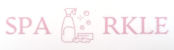 Sparkle Cleaner Services
